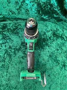 Metabo ds18dbfl2 online